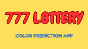 is 777 lotto legit|777.com Reviews .